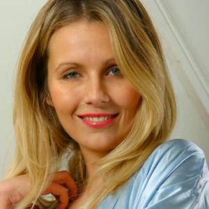 Gwendolyn76