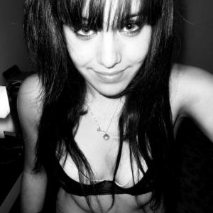 Sluttystacy