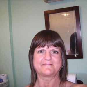 HelenSaysHello
