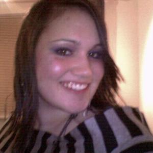 Ingridlikesfun