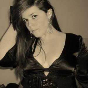BlackWhite