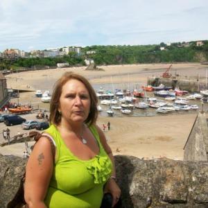 LoriCuba