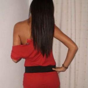 LatinPrincessOla