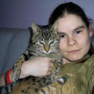 hugecatlover