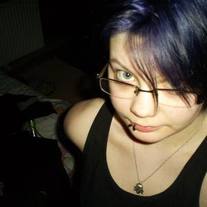 LonelyLiz86