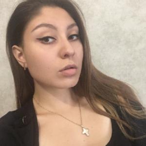 AbigalMarch