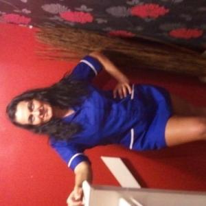 busy-body-liz