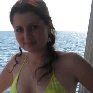 Mozamchick
