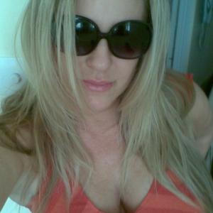 Wild_Girl