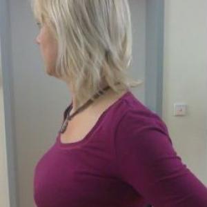 Sexy-B