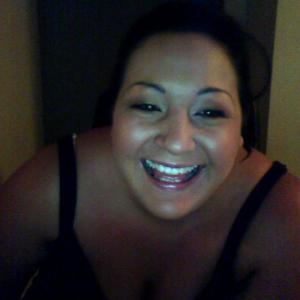 Funtimesex