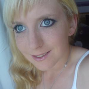 BiggBlueEyes