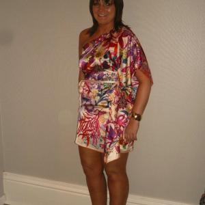 GorgeousPaul