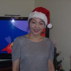 HappyLittleMe