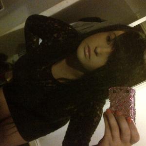 BabyCassie