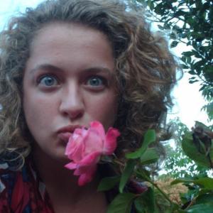 flowerpower1993