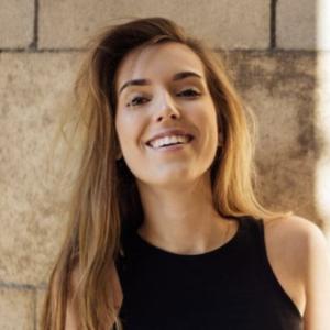 Smiley