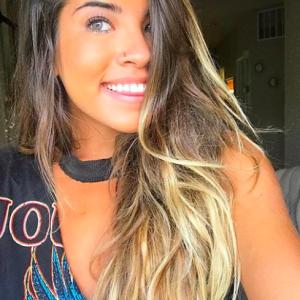 Foxy_Roxy