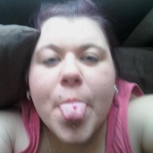 ChubbyPrincess
