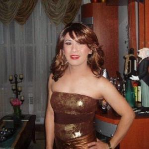Marcella80