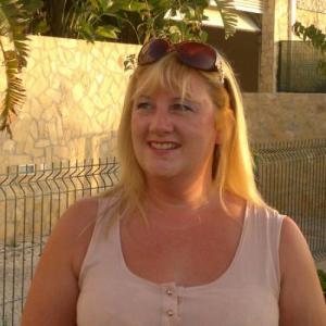 Sunandsea