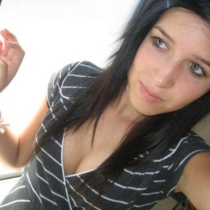 SmilingStacyXOX