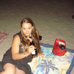 Beachlove