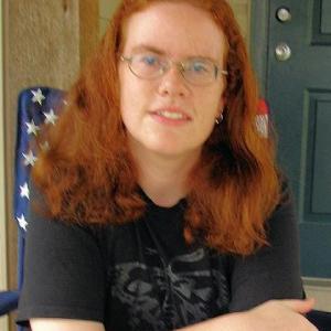 Gingershow