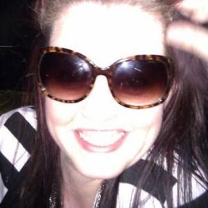 GlamorousGreta