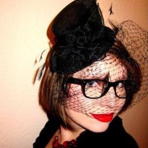 Juicyredlips1986