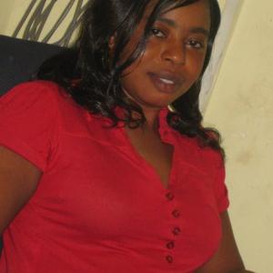 Aleshaoo