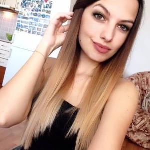 CheekyCharly