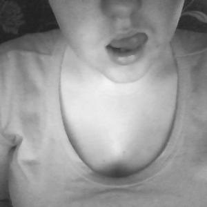 BitMytongue