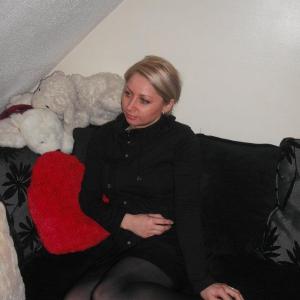 sweeet_delight