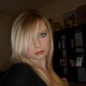 Lilrosy