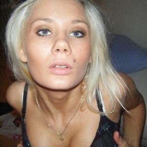 SazTheSlut
