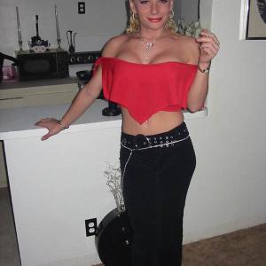 Saucyseduction