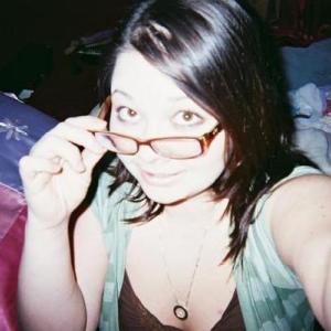 Addmeup