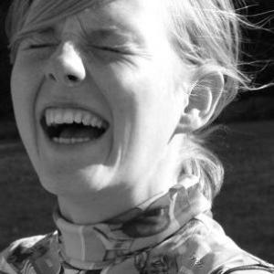 laughinglindaz