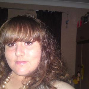 Bigbrenda