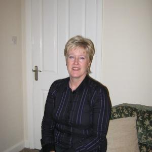 Suethewidow