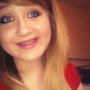 Smilethere