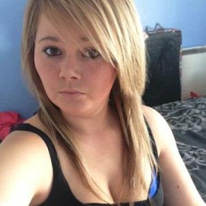 Rescue_shannon