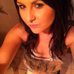 PartyGirlMarly