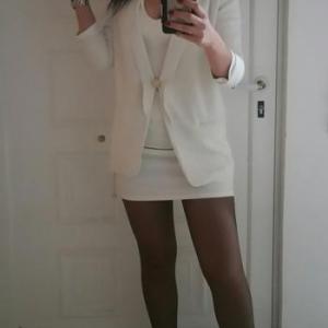 StillLookingForLove