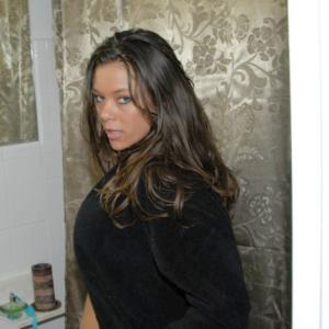 Howaboutmehelena