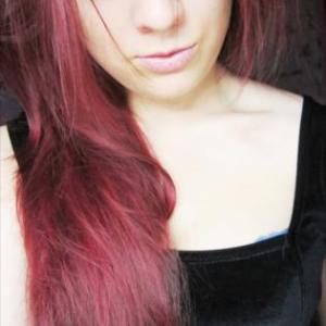 Queenbeat