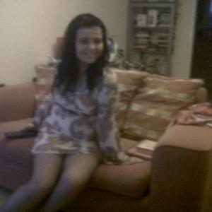 frustratedkelly