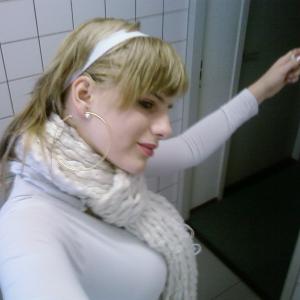 Melanie85