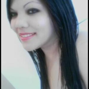 Snowitwhite